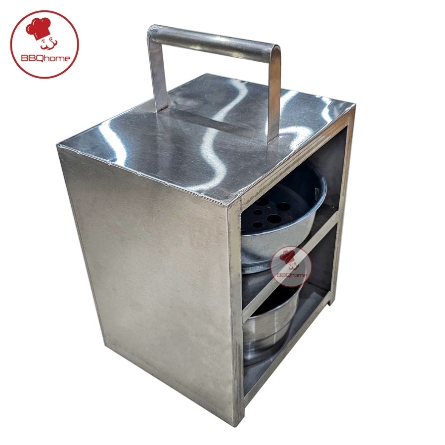gio-xach-bau-than-inox-1