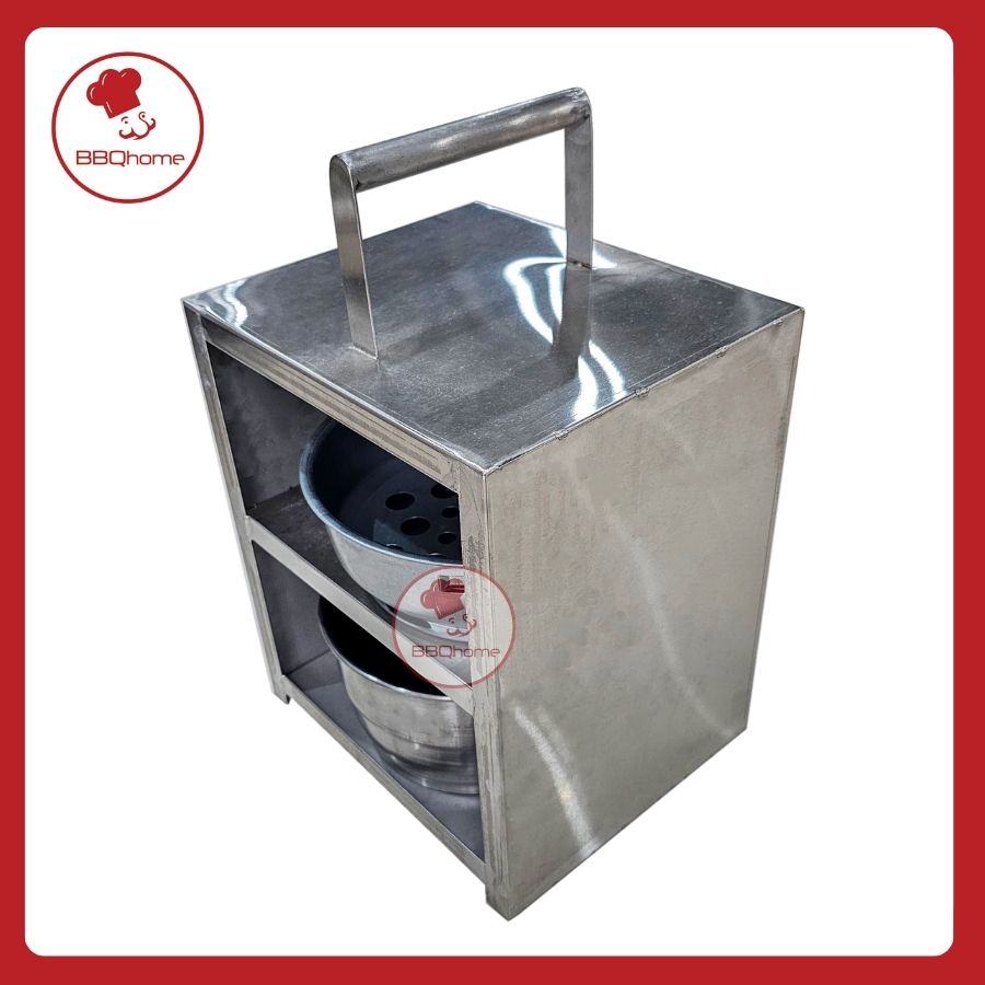gio-xach-bau-than-inox-4