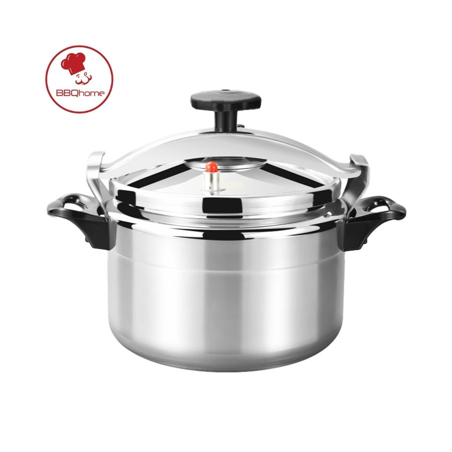 noi-ap-suat-22l-01