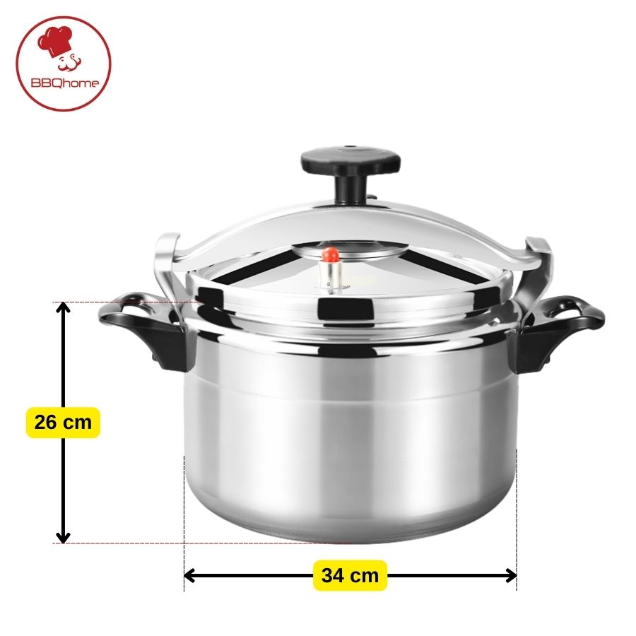 noi-ap-suat-22l-02